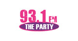 93.1 The Party