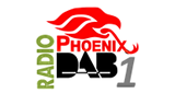 Radio Phoenix DAB