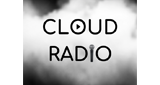 Cloud Radio