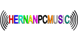 Hernan pc music