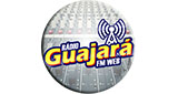 Rádio Guajará FM Web