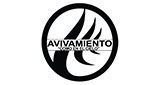 Avivamiento