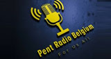Pent Radio Belgium