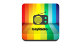 Gayradio - Nederlands