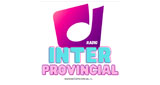Radio Interprovincial
