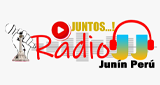 Radio Jj Junin