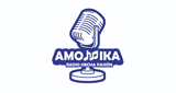 Amornika Radio