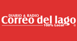 Radio Correo del Lago