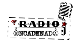 Radio Encadenada