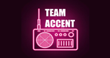 Team Accent