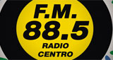 Radio Centro