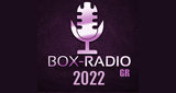 Box-Radio