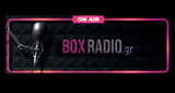 Box-Radio