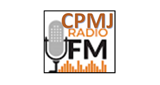 Radio CPMJ fm 107.3