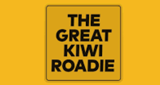ROVA - The Great Kiwi Roadie