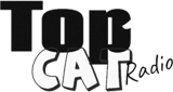 Topcat Radio
