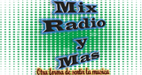 Mix Radio Y Mas