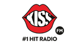 Kiss FM