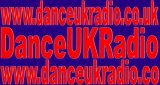 DanceUKRadio