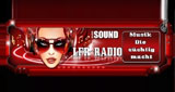 LFR-radio