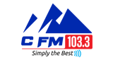 CFM Radio