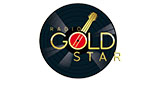Radio GoldStar