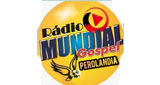 Radio Mundial Gospel Perolandia