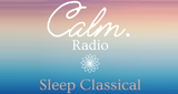 Calm Sleep Classical