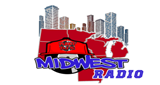Midwest Fleet Radio