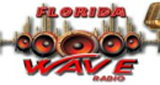 Florida Wave Radio