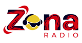 La Zeta de Zona Radio