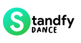 Standfy DANCE
