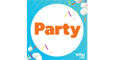 TOGGO Radio – Party