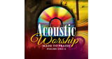 Acoustic Worship
