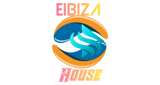 Eibiza House