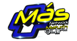 Network Maturin