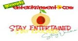 Grenada Entertainment Online Radio