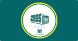 Zess FM Radio