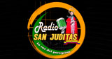 Radio San Juditas