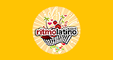 Ritmo Latino Radio