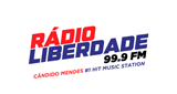 Rádio Liberdade