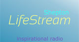 Shepton LifeStream