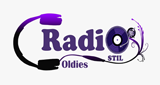 Radio Stil Romania Oldies