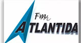 Fm Atlantida