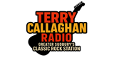 Terry Callaghan Radio