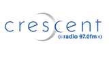 Crescent Radio