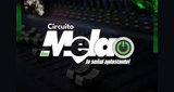 Melao FM