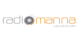 Radio Manna