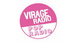 Virage Radio Pop