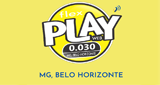 FLEX PLAY Belo Horizonte